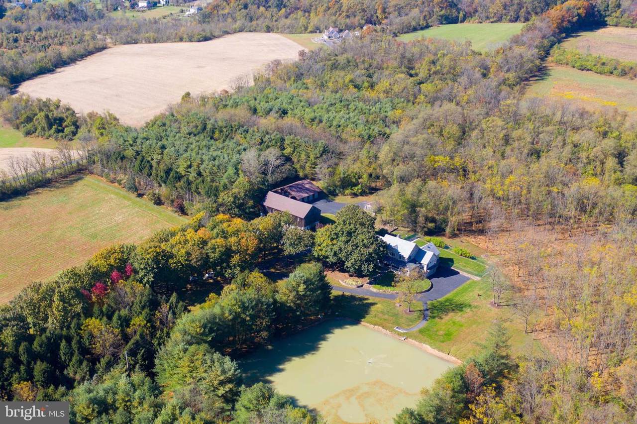 183 Davis Bridge Road - Photo 1