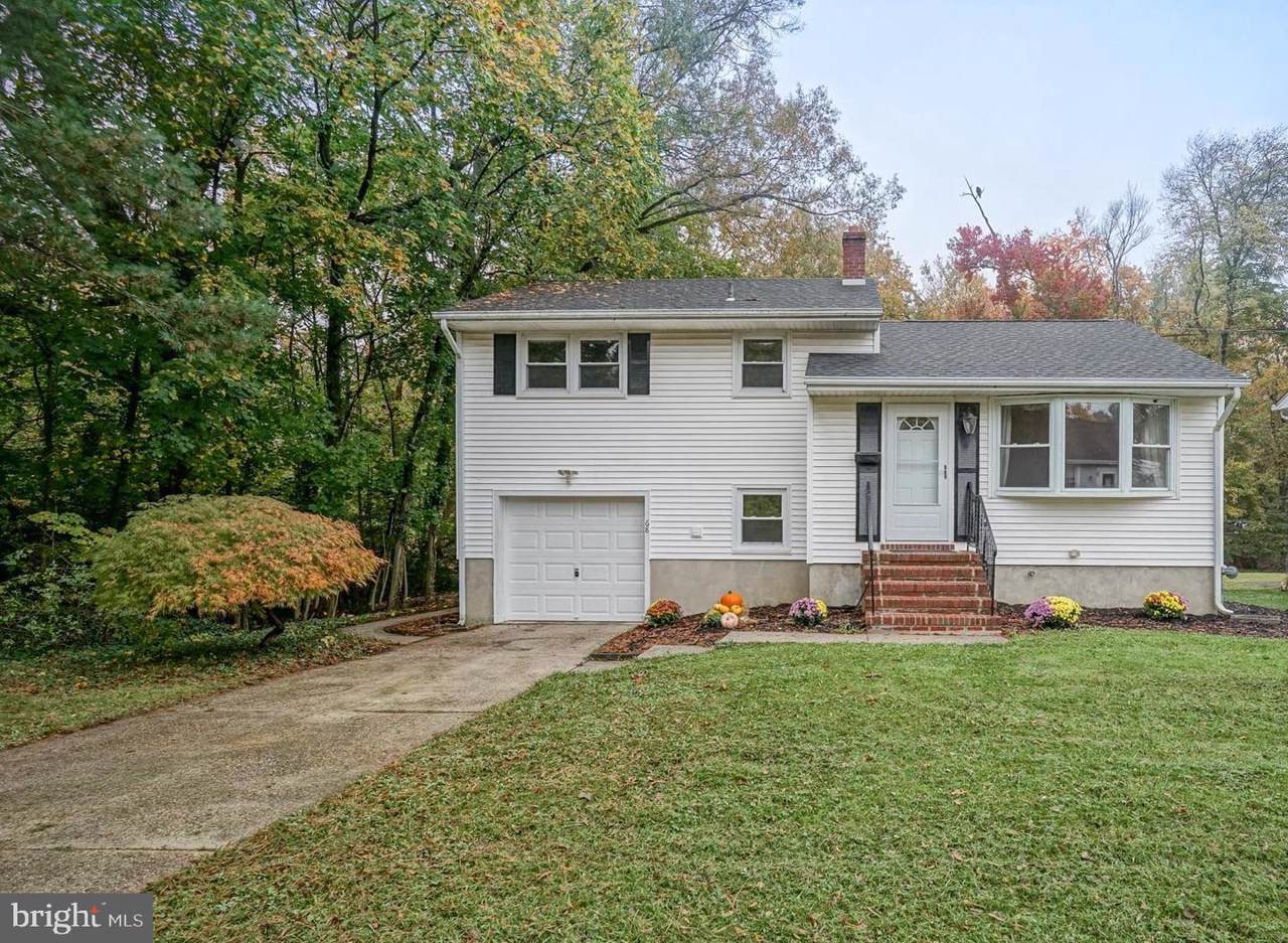 68 Walnut Street - Photo 1