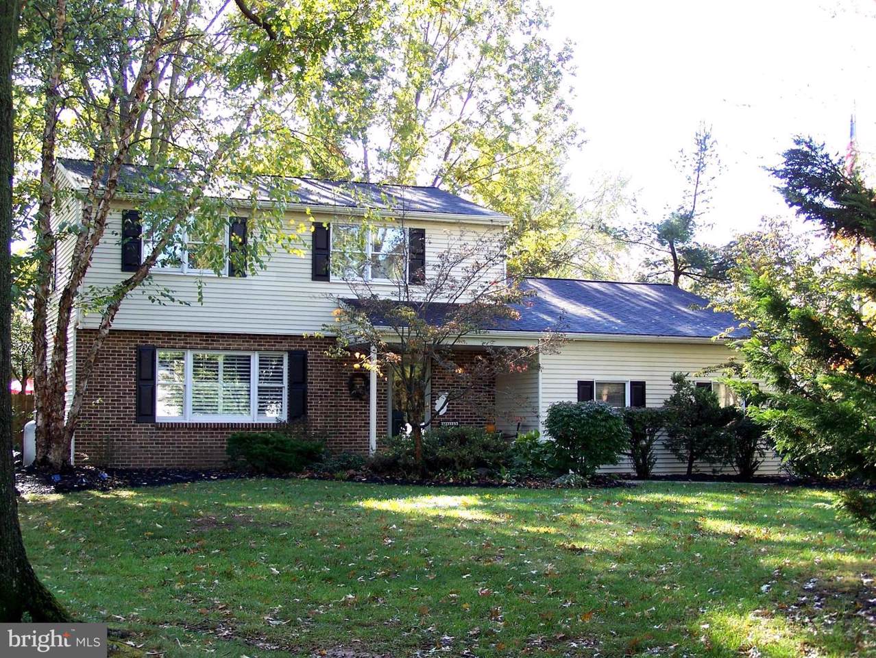 2613 Woodstream Drive - Photo 1 2613 Woodstream Drive - Photo 1