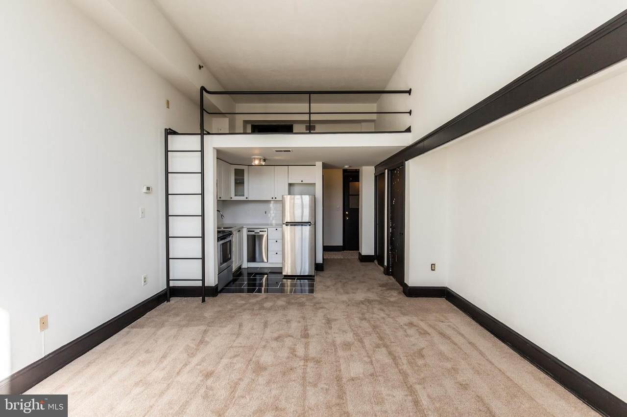 3809 Spring Garden - Photo 1
