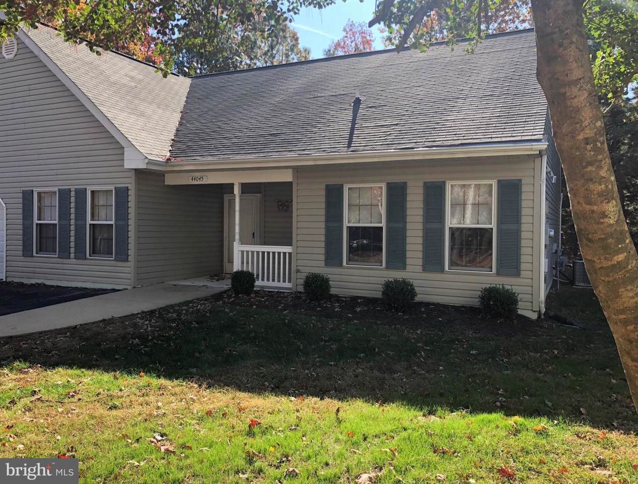 44045 Fieldstone Way - Photo 1