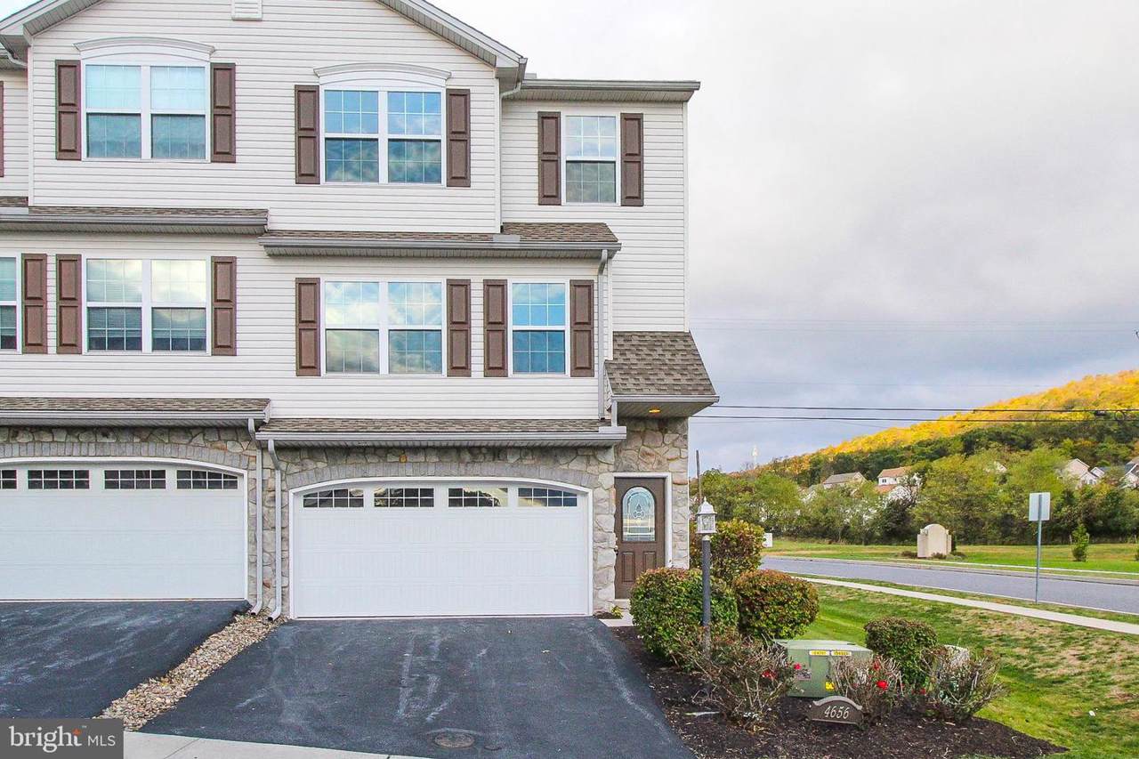4656 Margarets Dr Ut1e - Photo 1