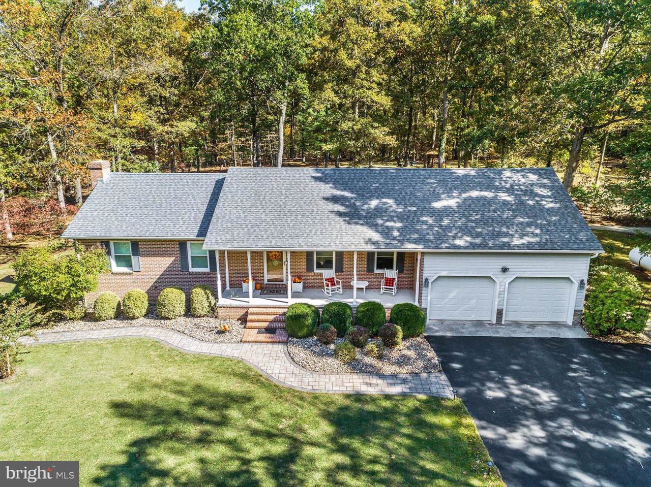 400 Gardners Road - Photo 1