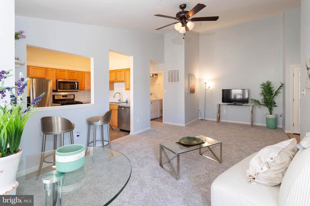 7501 Calderon Court - Photo 1 7501 Calderon Court - Photo 1