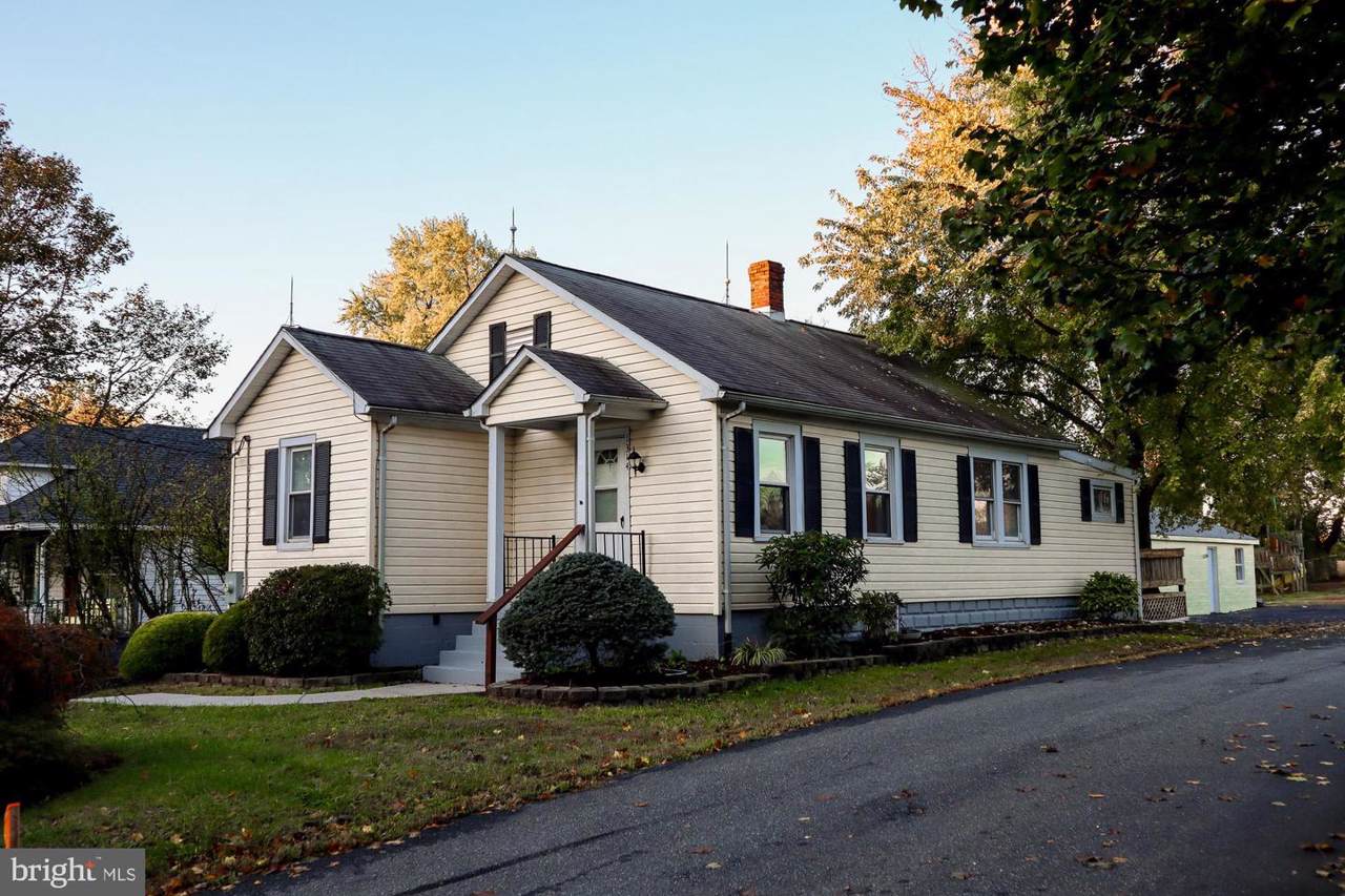 1314 Conowingo Road - Photo 1