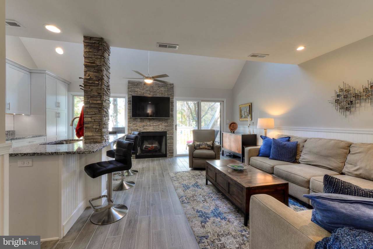 20862 Spring Lake Drive - Photo 1