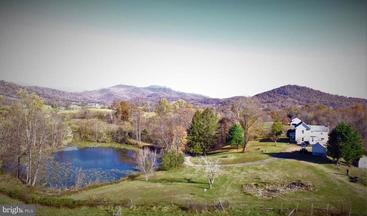 179 Spring Oak Lane - Photo 1