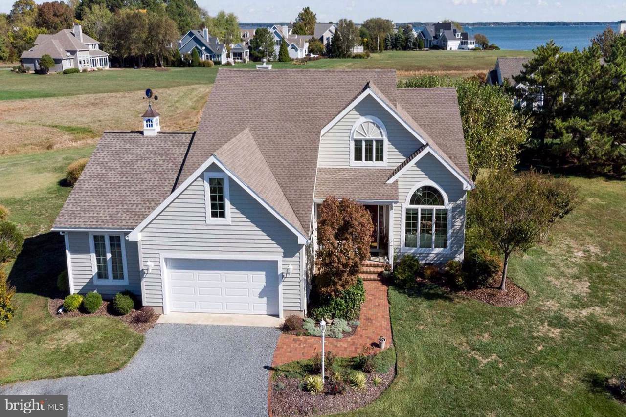 21426 Avalon Court - Photo 1