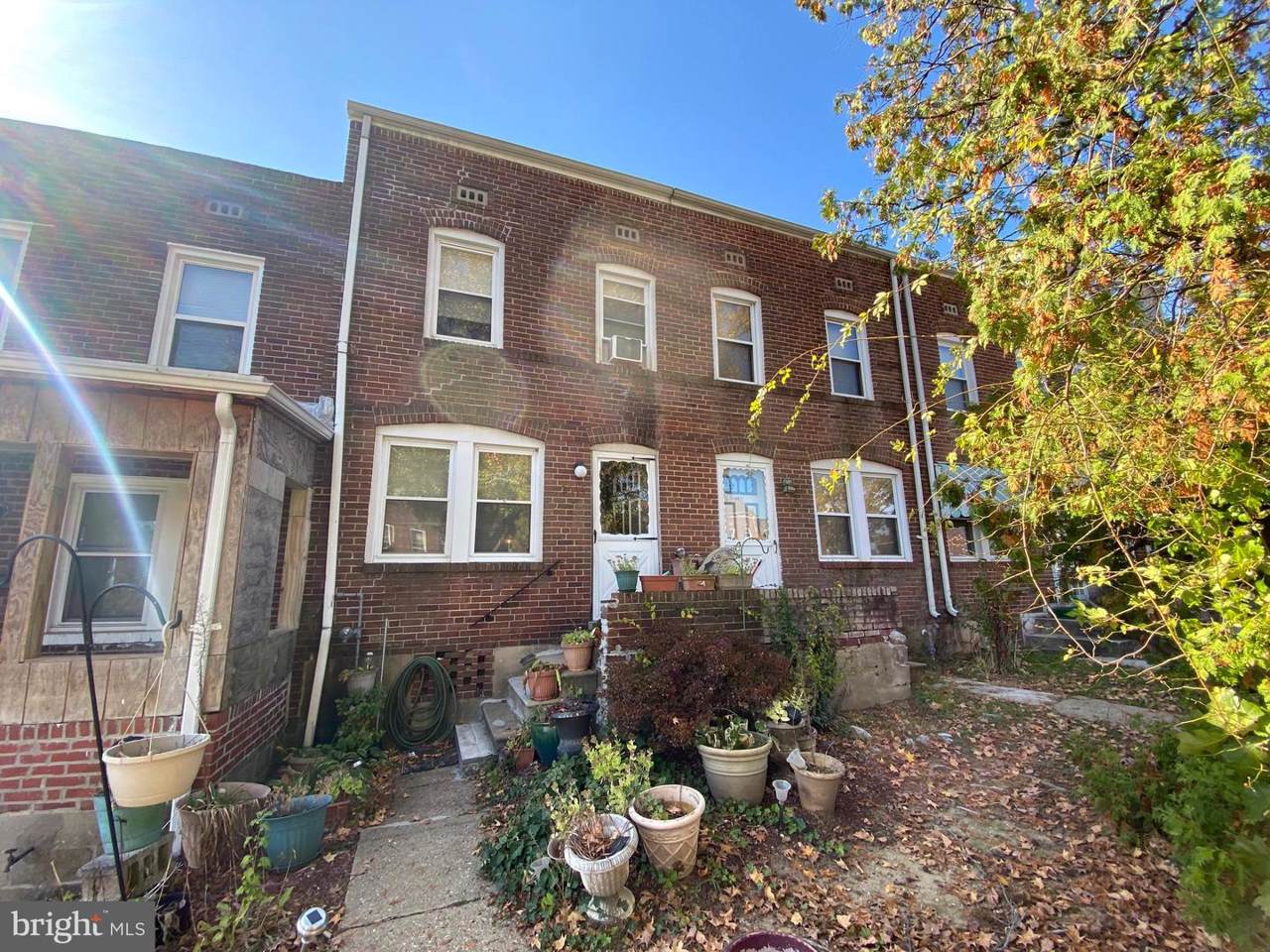 2714 Bookert Drive - Photo 1