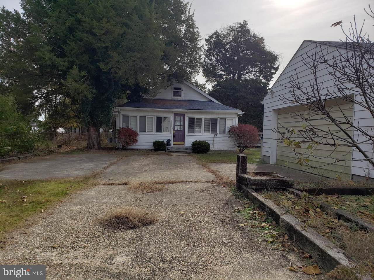 3067 Lighthouse Boulevard - Photo 1