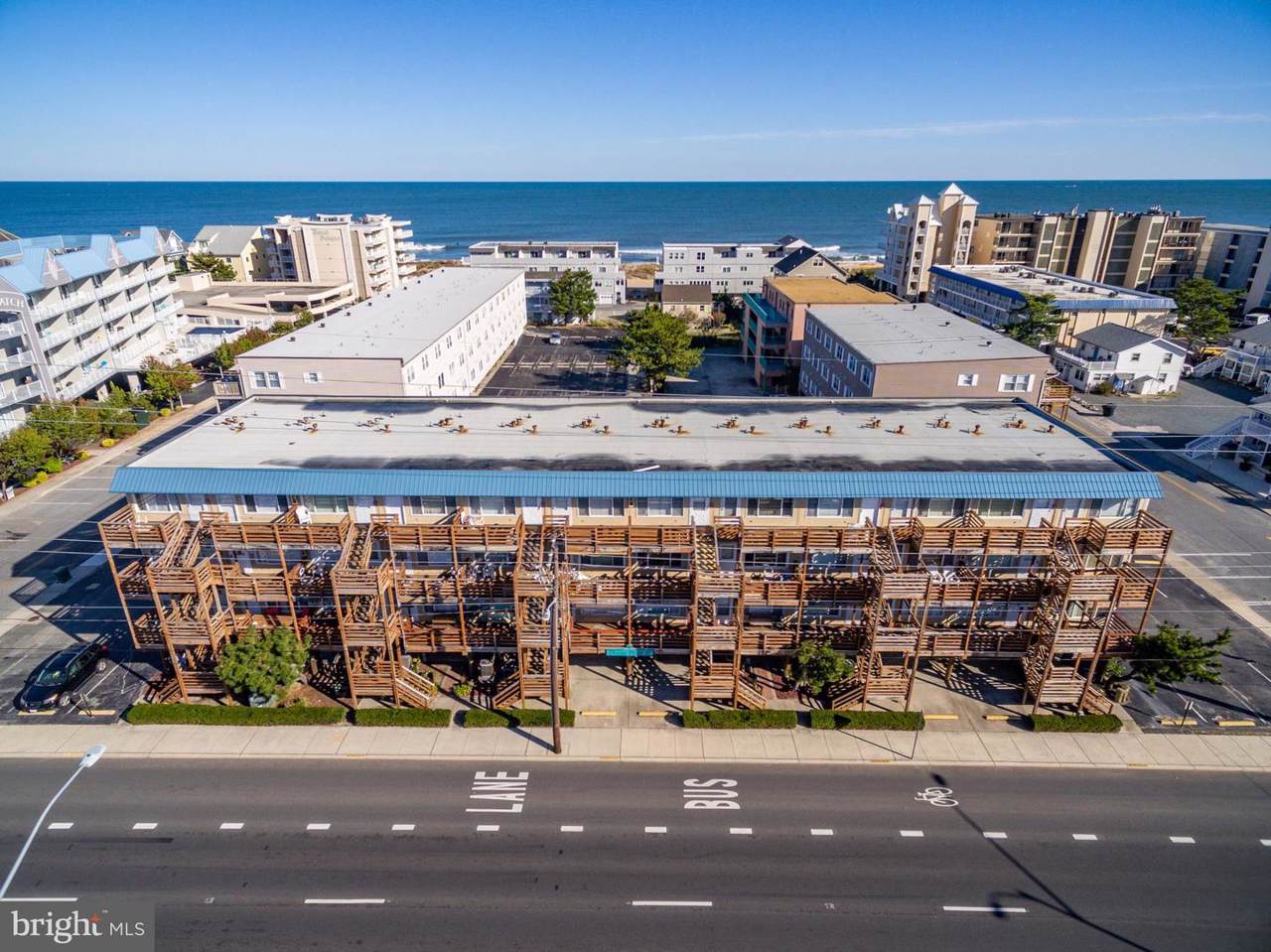 4000 Coastal Highway - Photo 1
