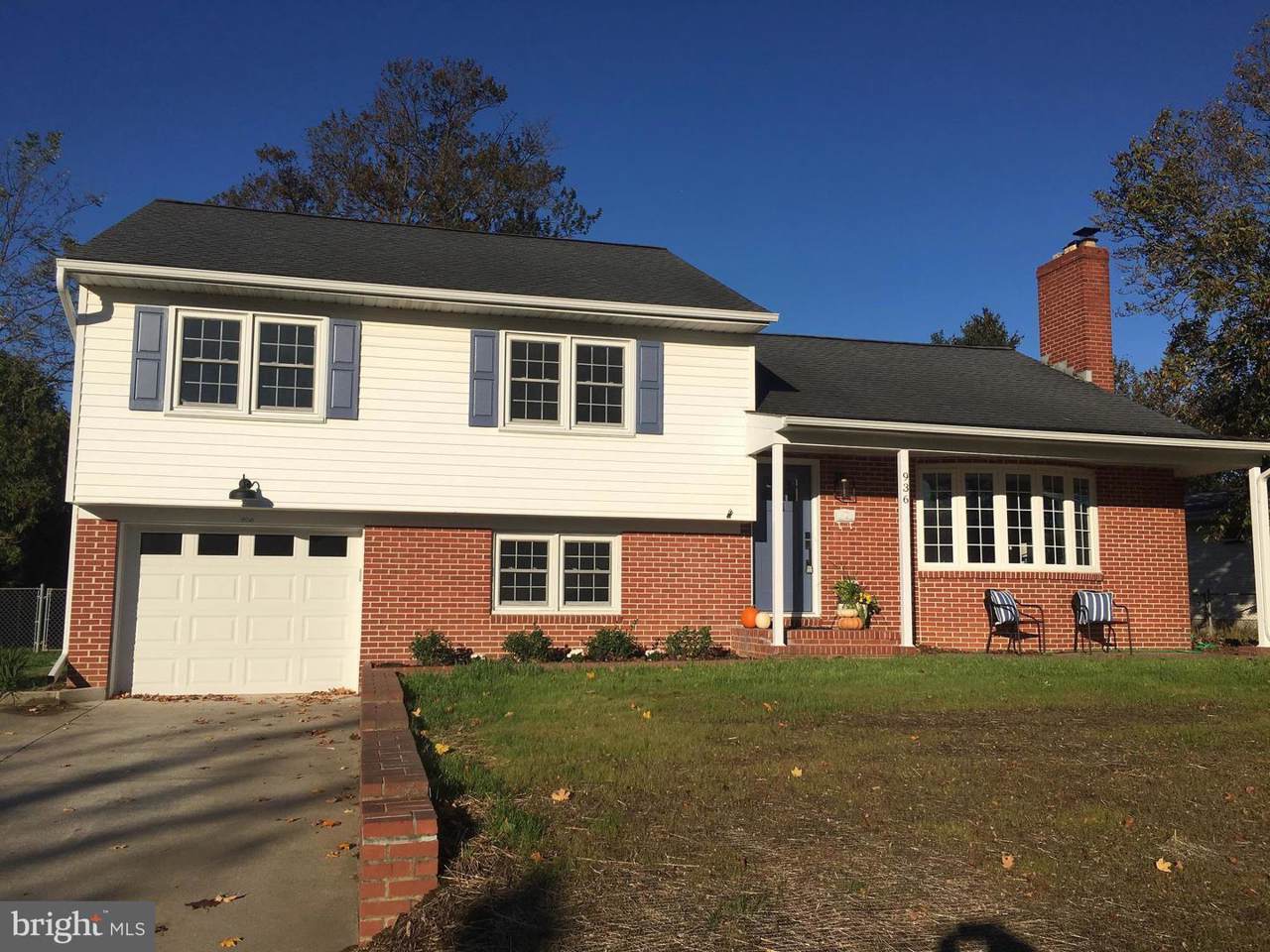 936 Sunset Terrace - Photo 1