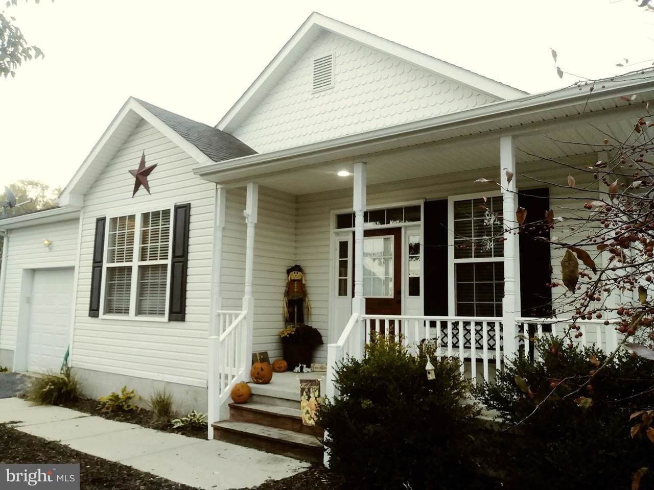 25971 Hokum Drive - Photo 1