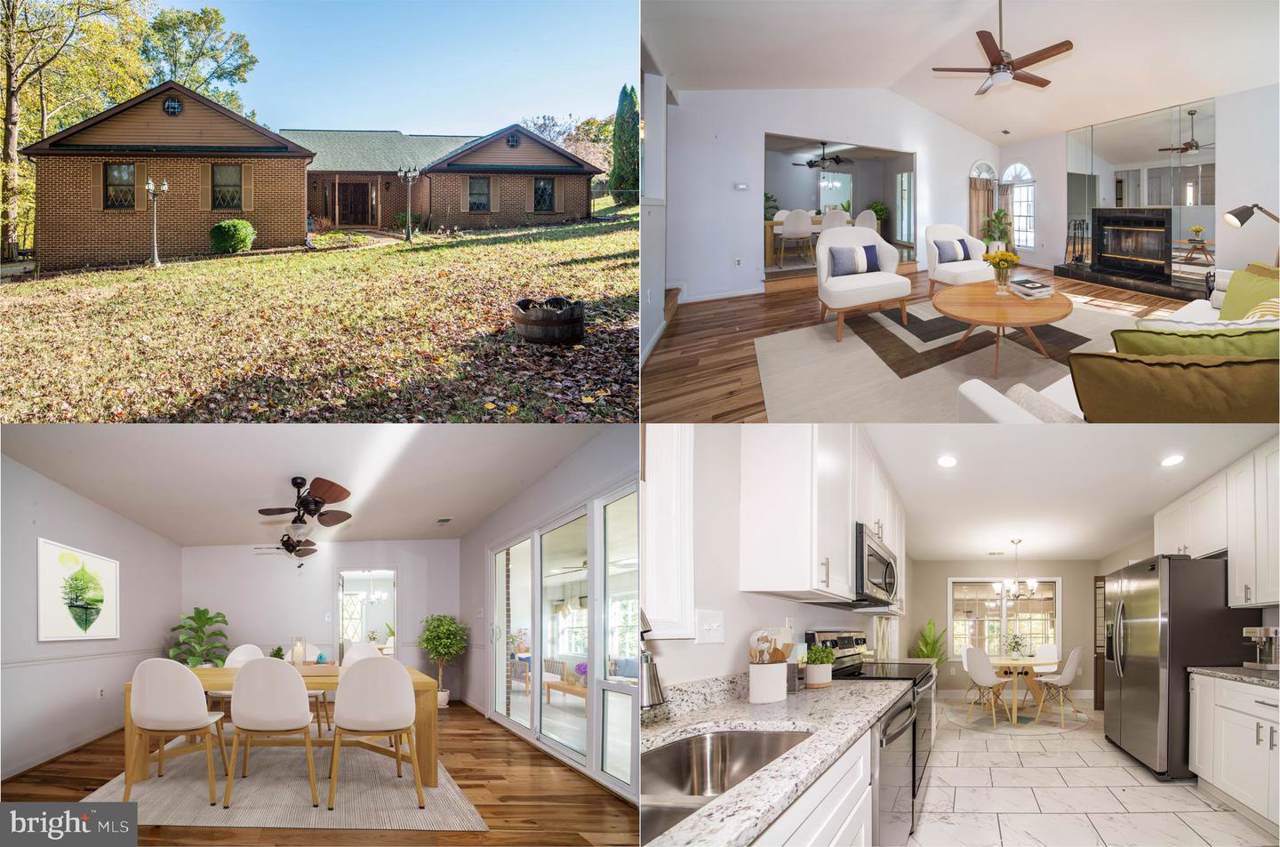 12713 Old Marlboro Pike - Photo 1