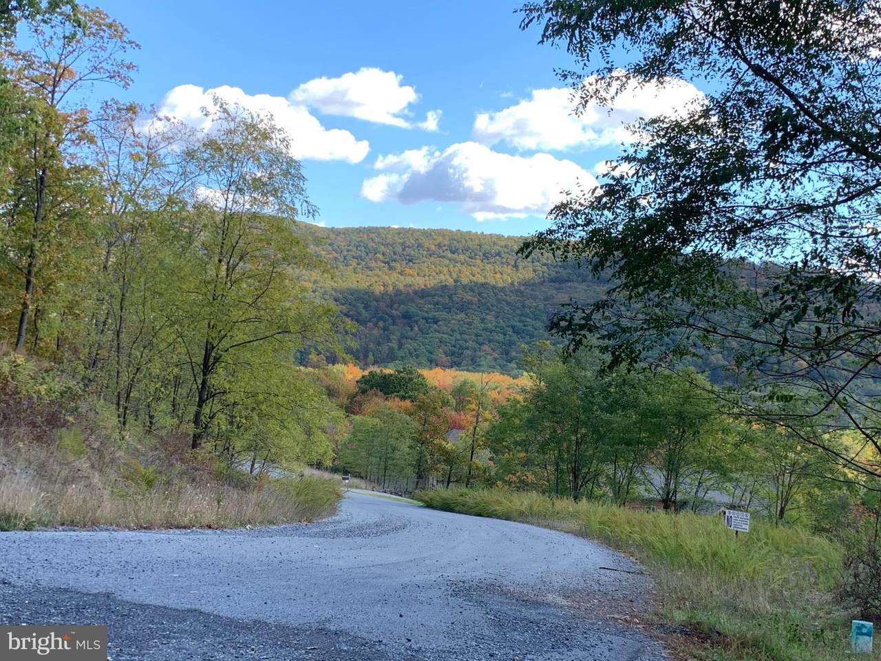 Mountainside Drive - Photo 1