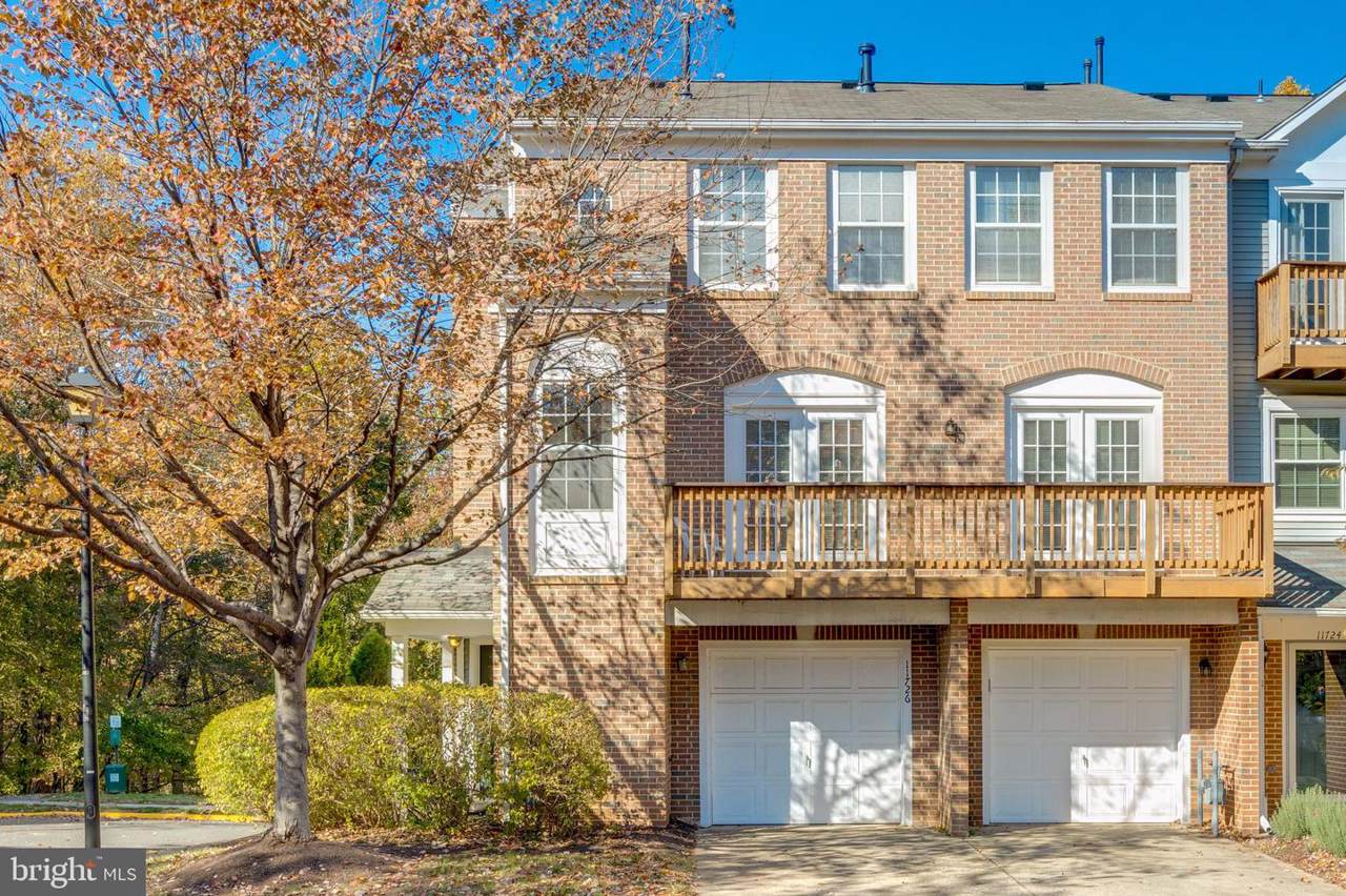 11726 Rockaway Lane - Photo 1