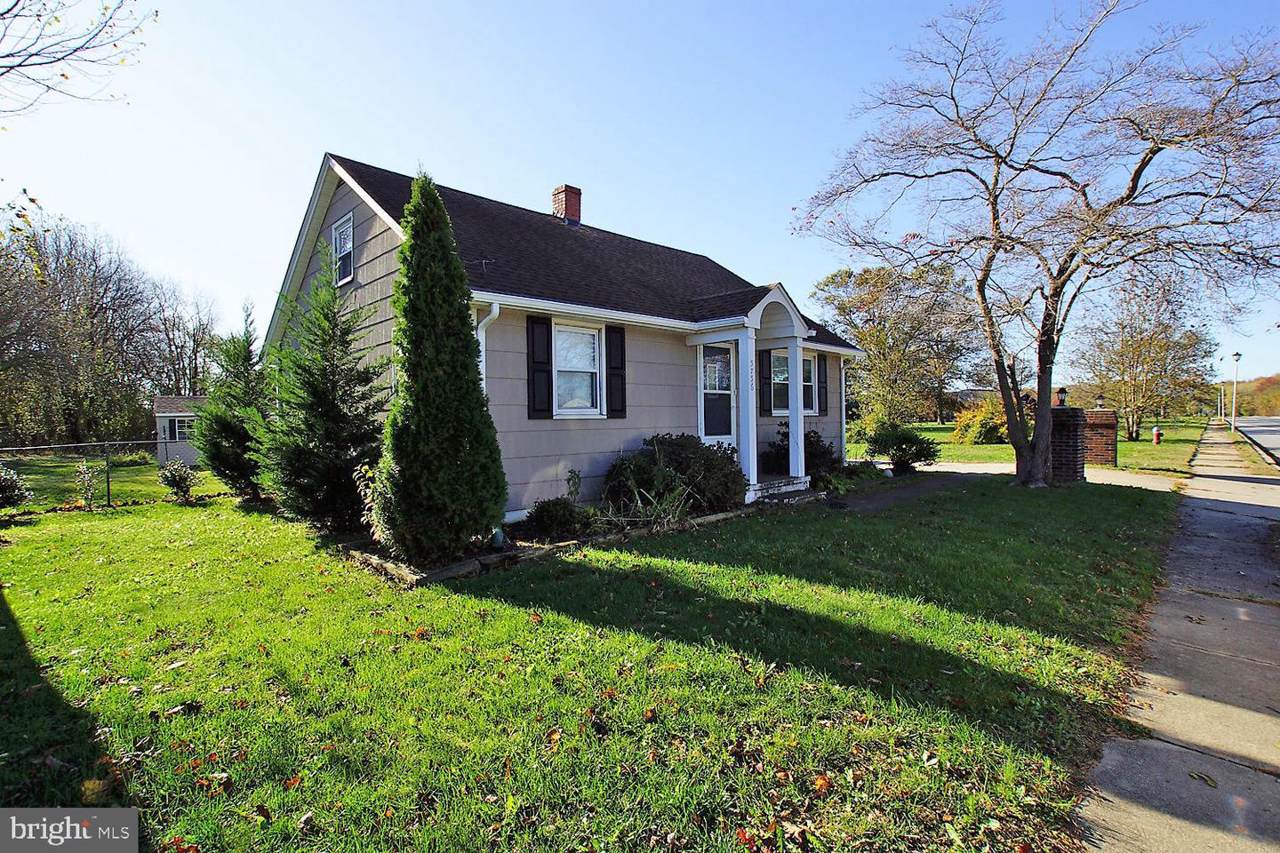 5756 Denneys Road - Photo 1