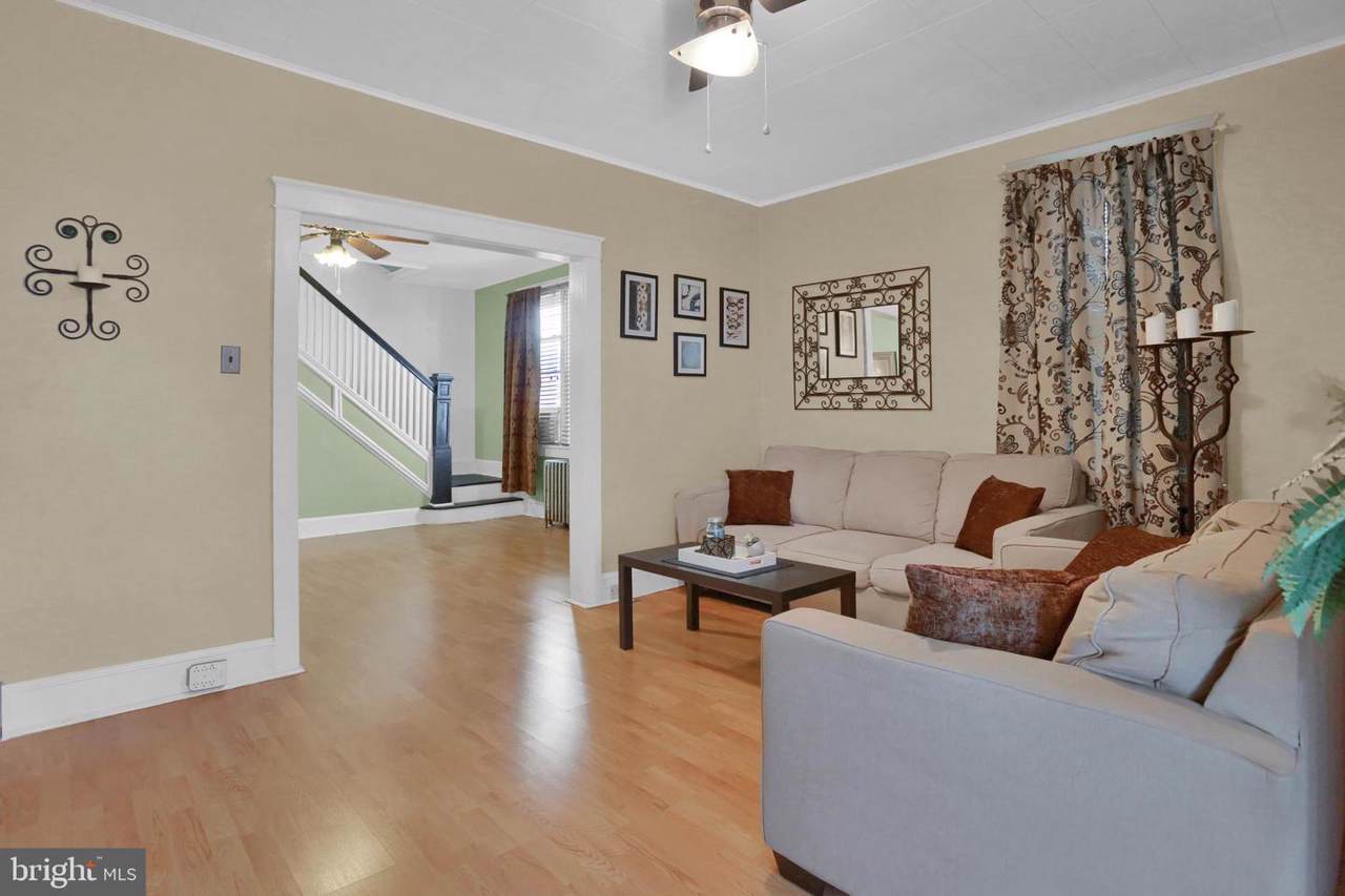 1255 Poplar Street - Photo 1
