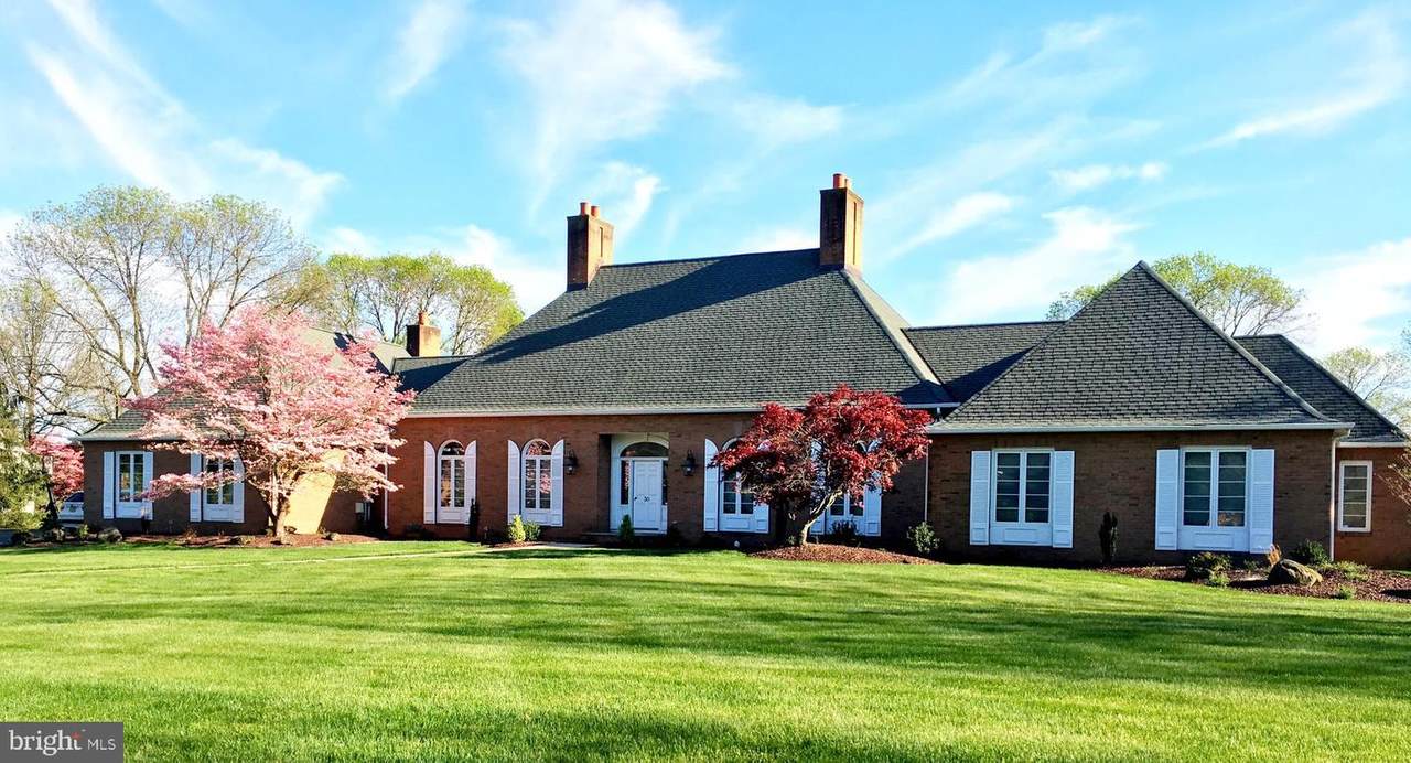 30 Meadow Lane - Photo 1