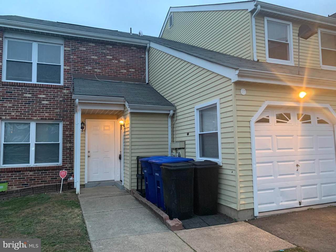 176 Willow Turn - Photo 1