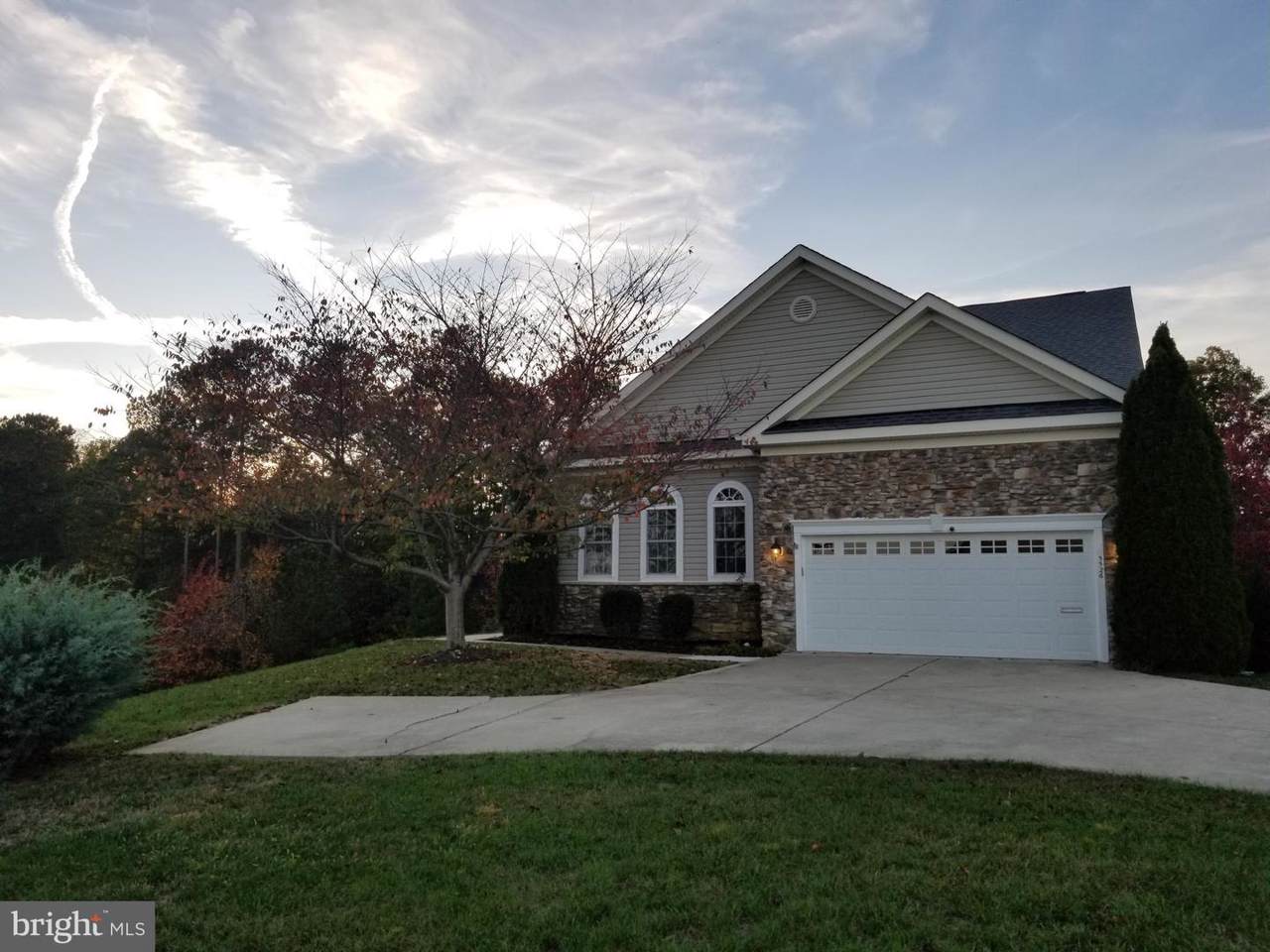 5526 Rich Mountain Way - Photo 1 5526 Rich Mountain Way - Photo 1