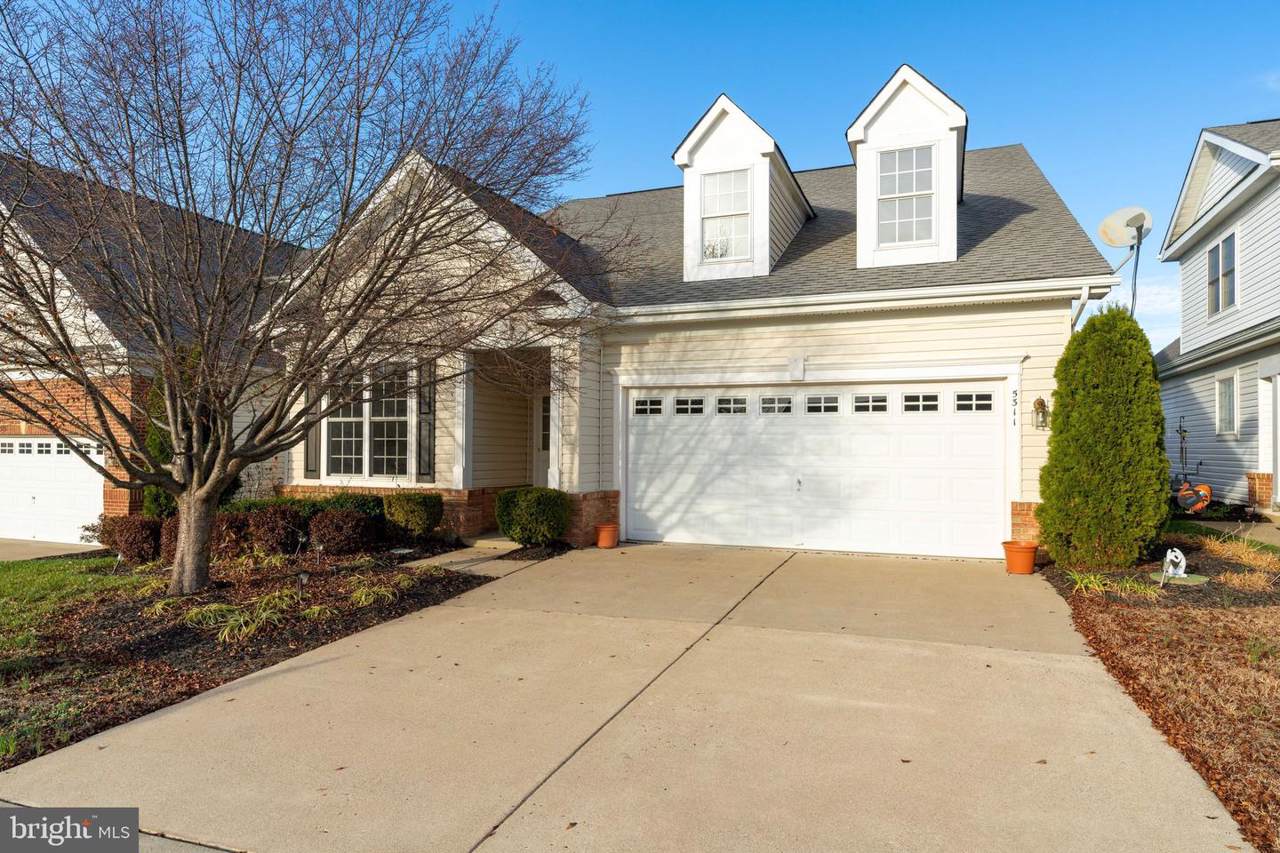5311 Philippi Place - Photo 1