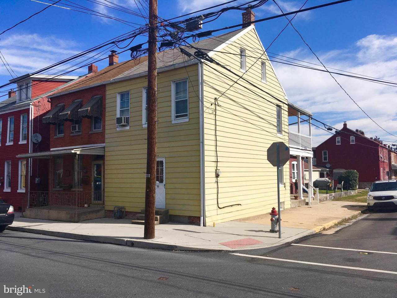 155 8TH Street - Photo 1