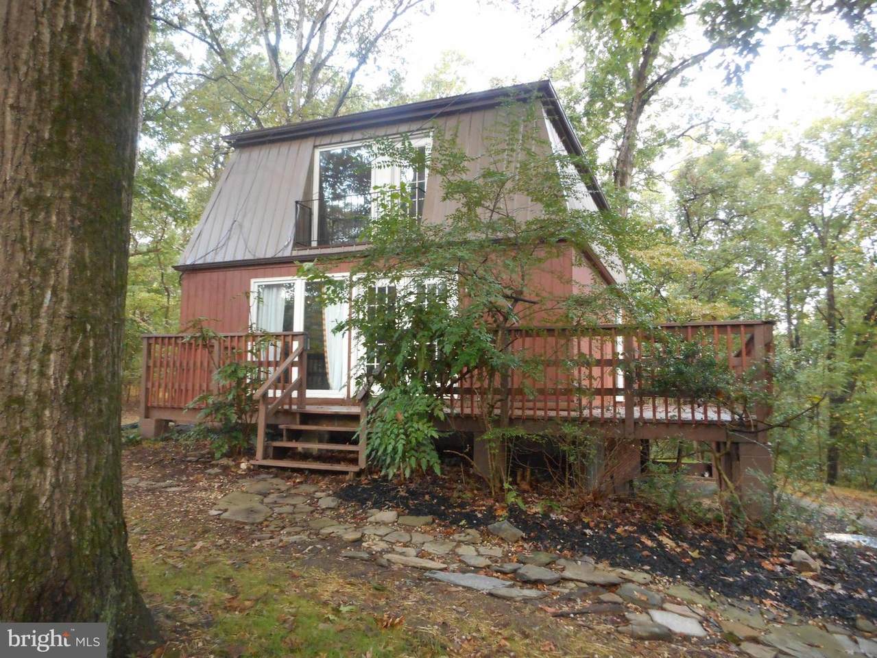 167 Woodburn - Photo 1