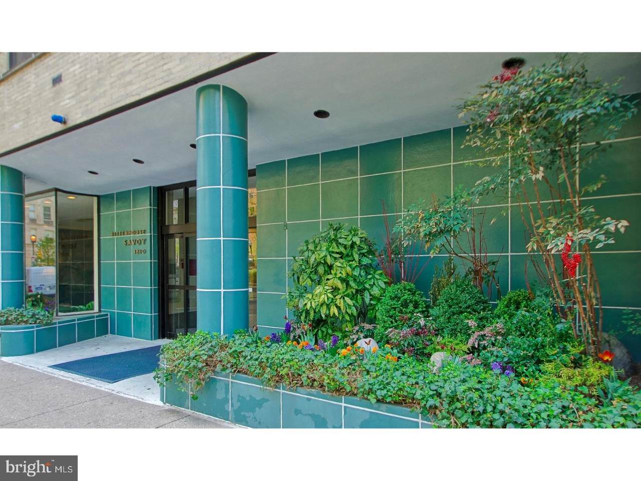 1806-18 Rittenhouse Square - Photo 1