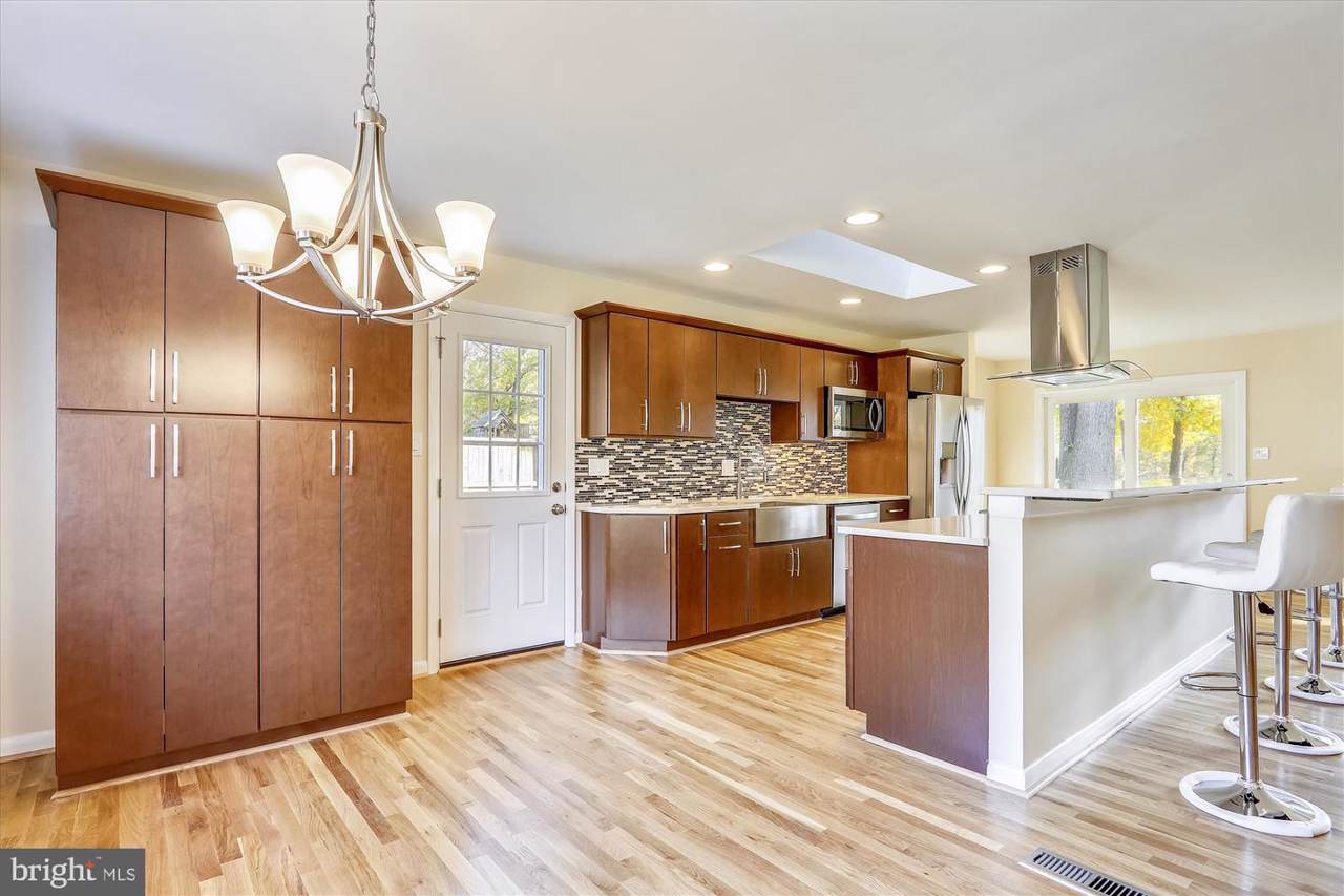 16111 Jerald Road - Photo 1