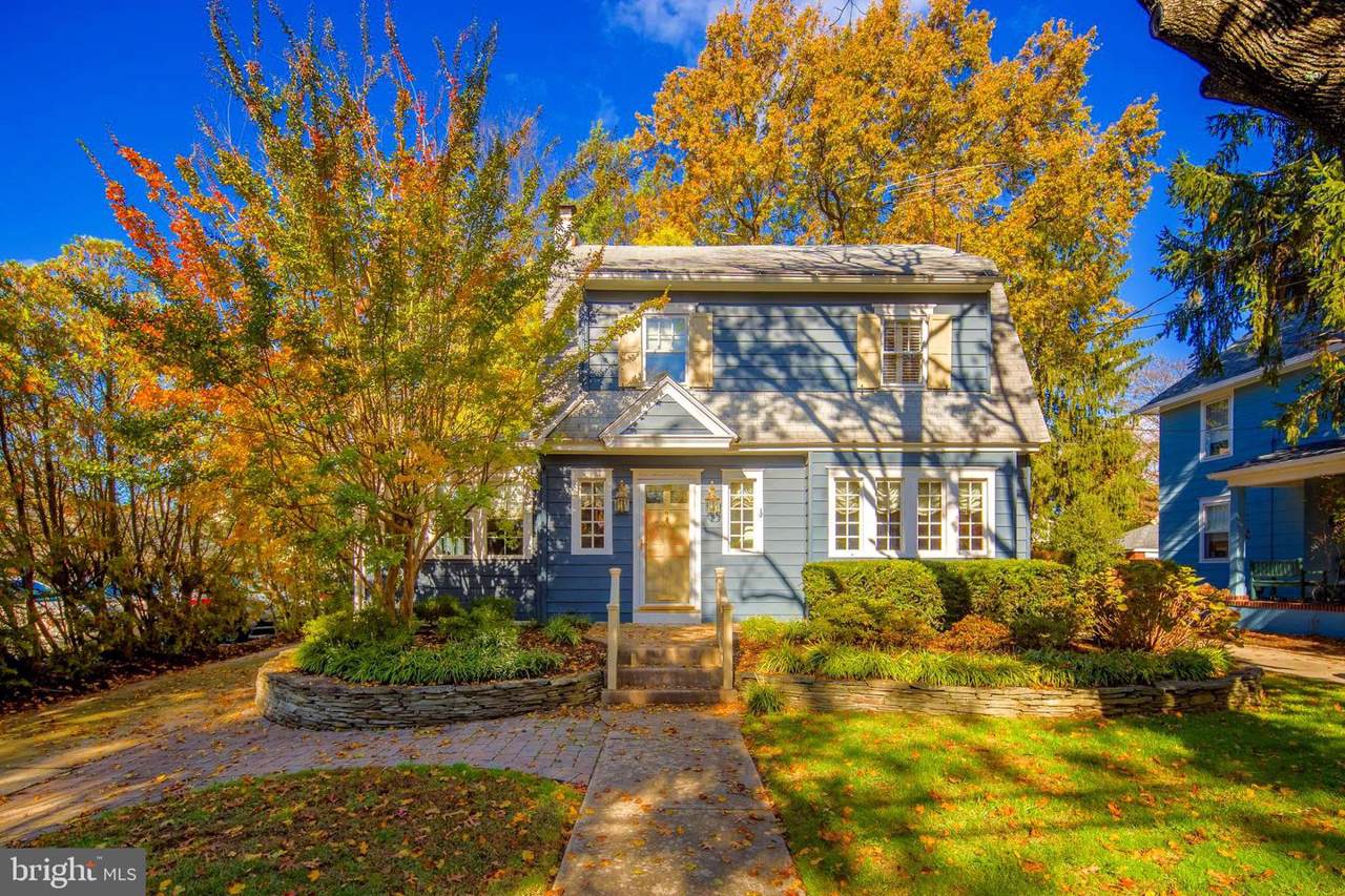 115 Rhoads Avenue - Photo 1