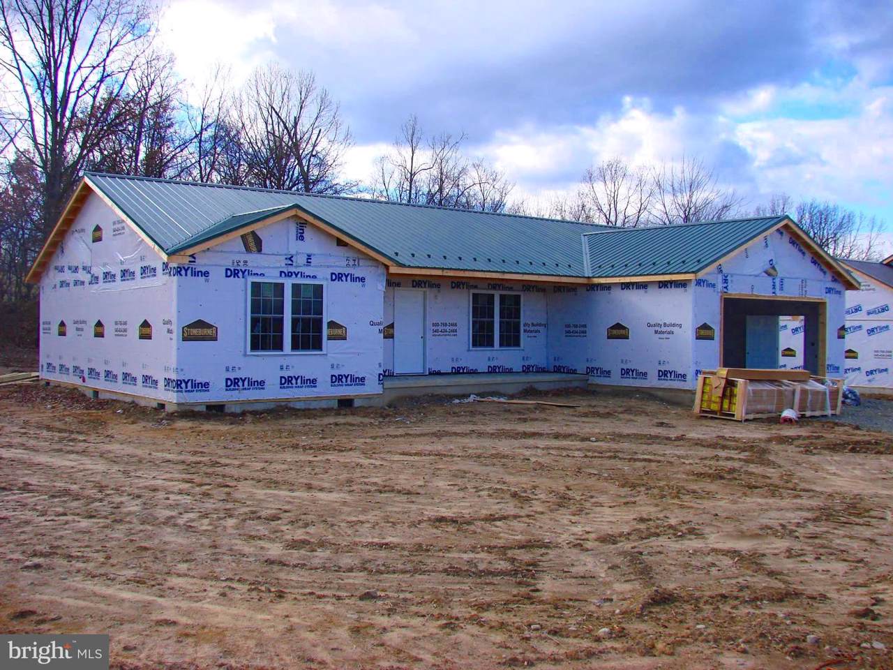 235 Leola Loop - Photo 1
