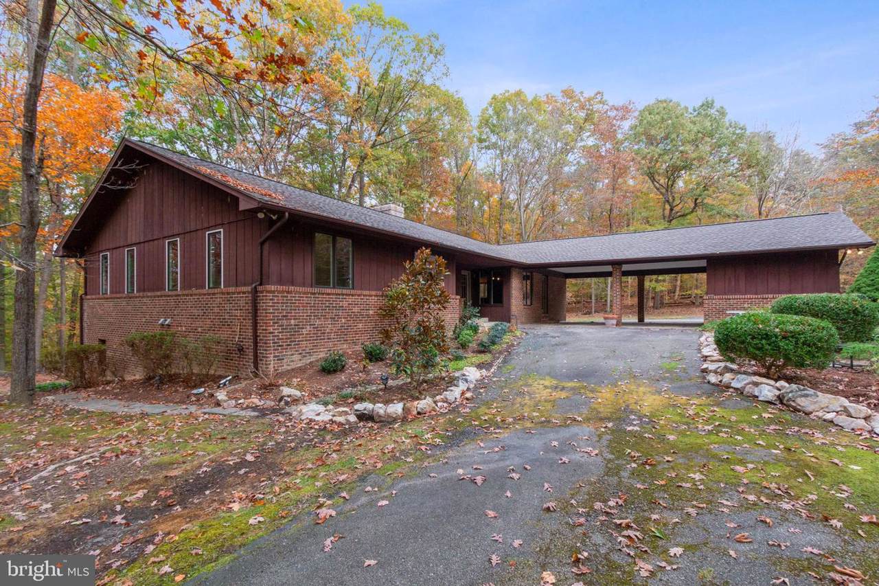 9114 Mountain Valley Road - Photo 1