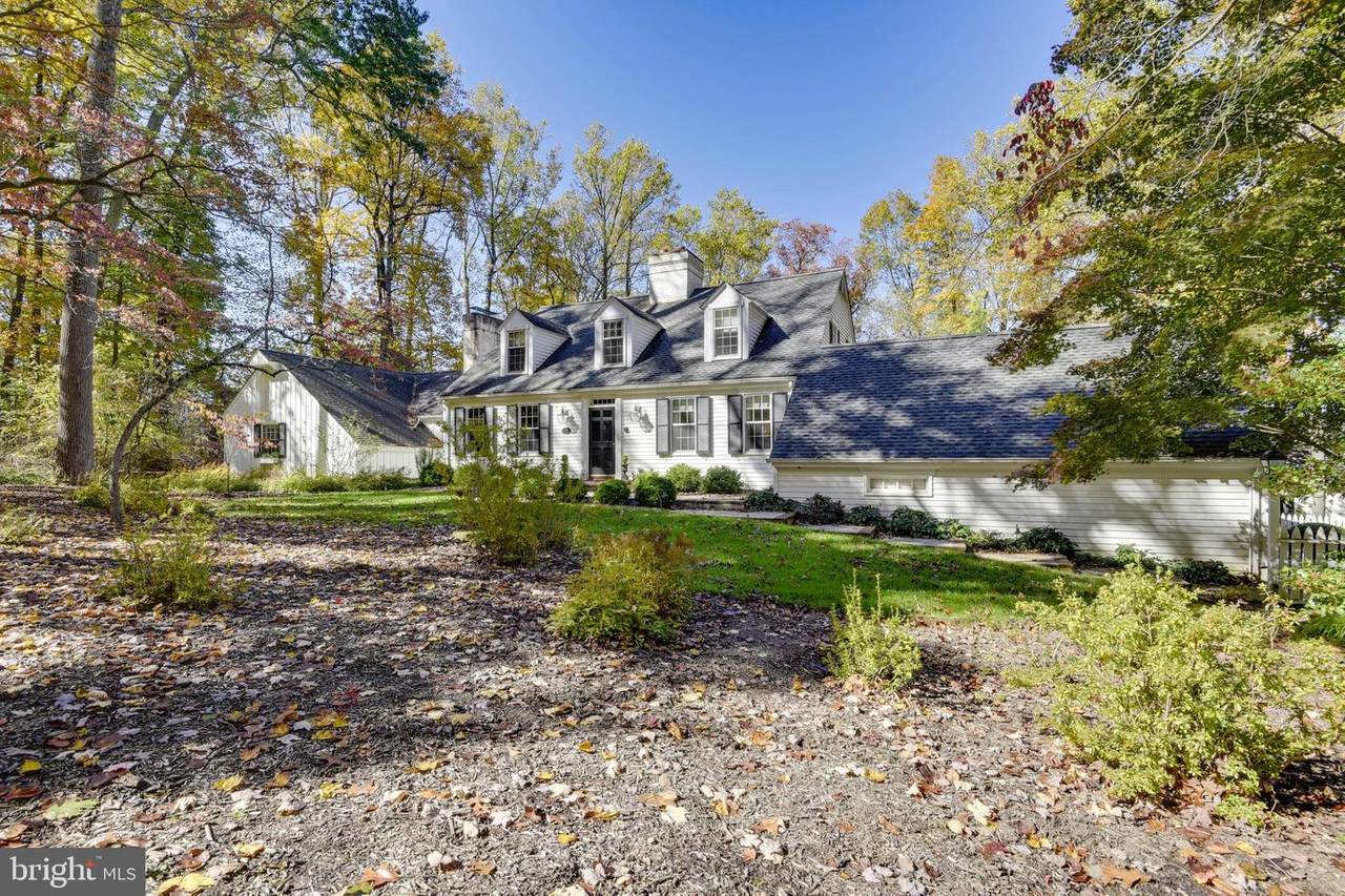 30 Caveswood Lane - Photo 1