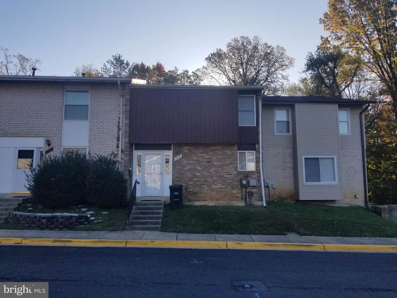 10191 Campus Way - Photo 1 10191 Campus Way - Photo 1