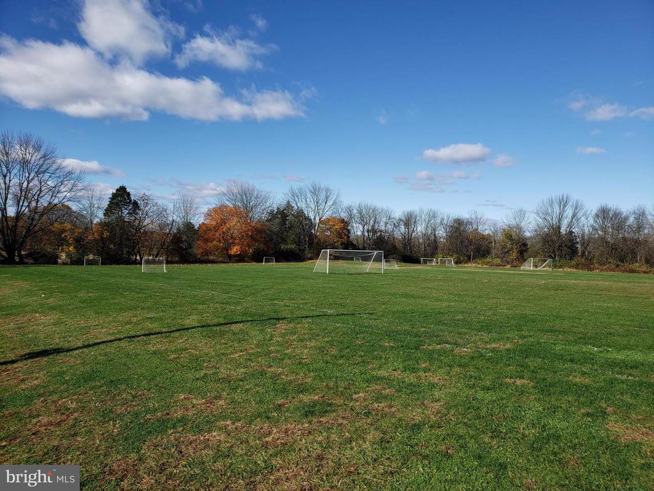 1560 Hendricks Road - Photo 1