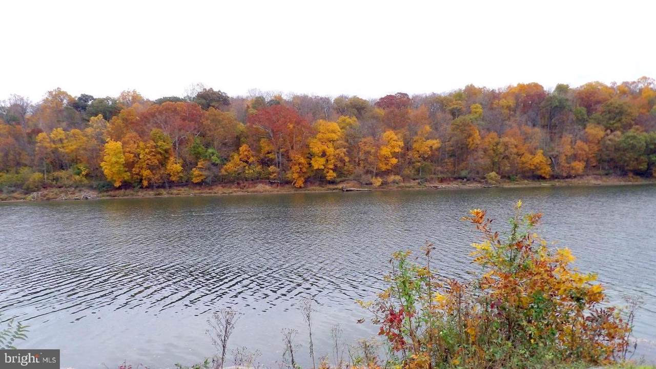 Corner Of Chesapeake - Photo 1