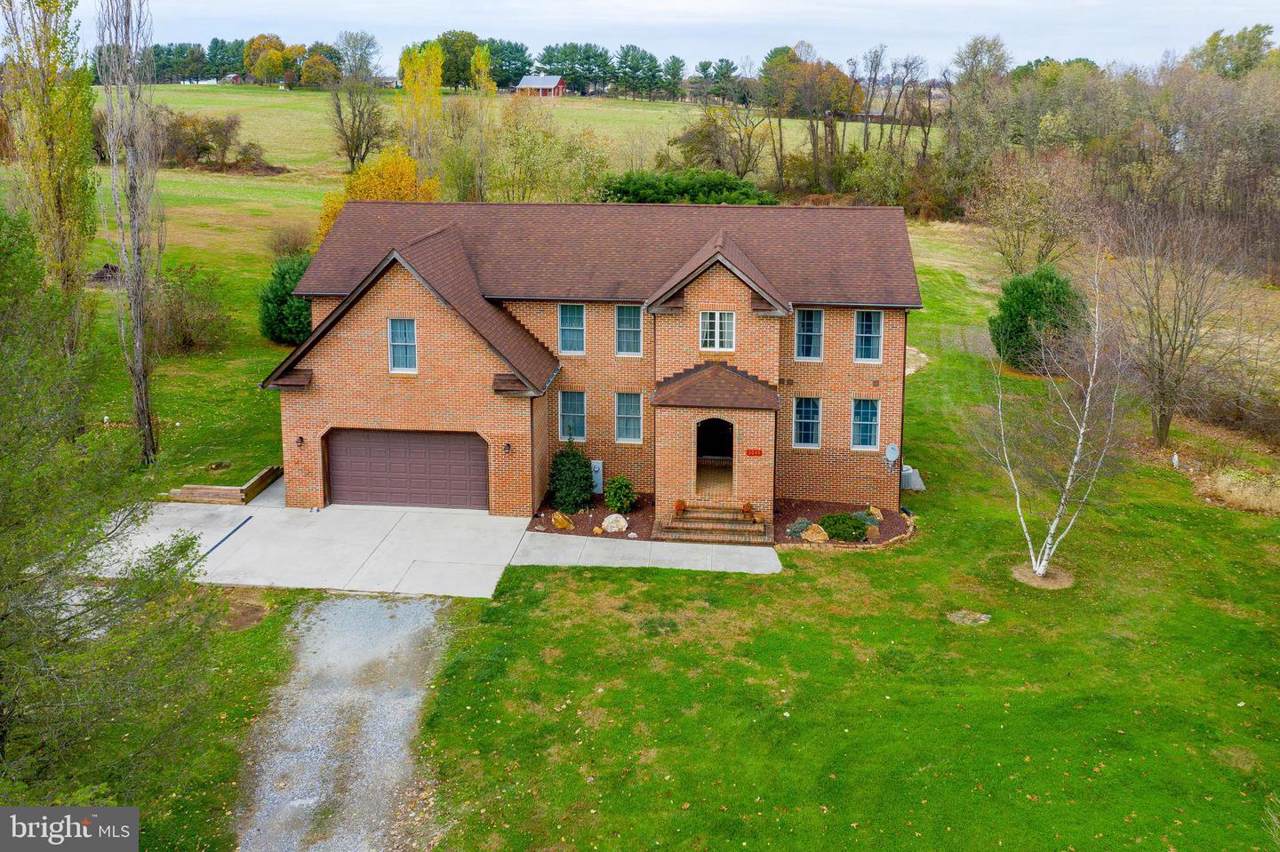 5049 Fawn Grove Road - Photo 1