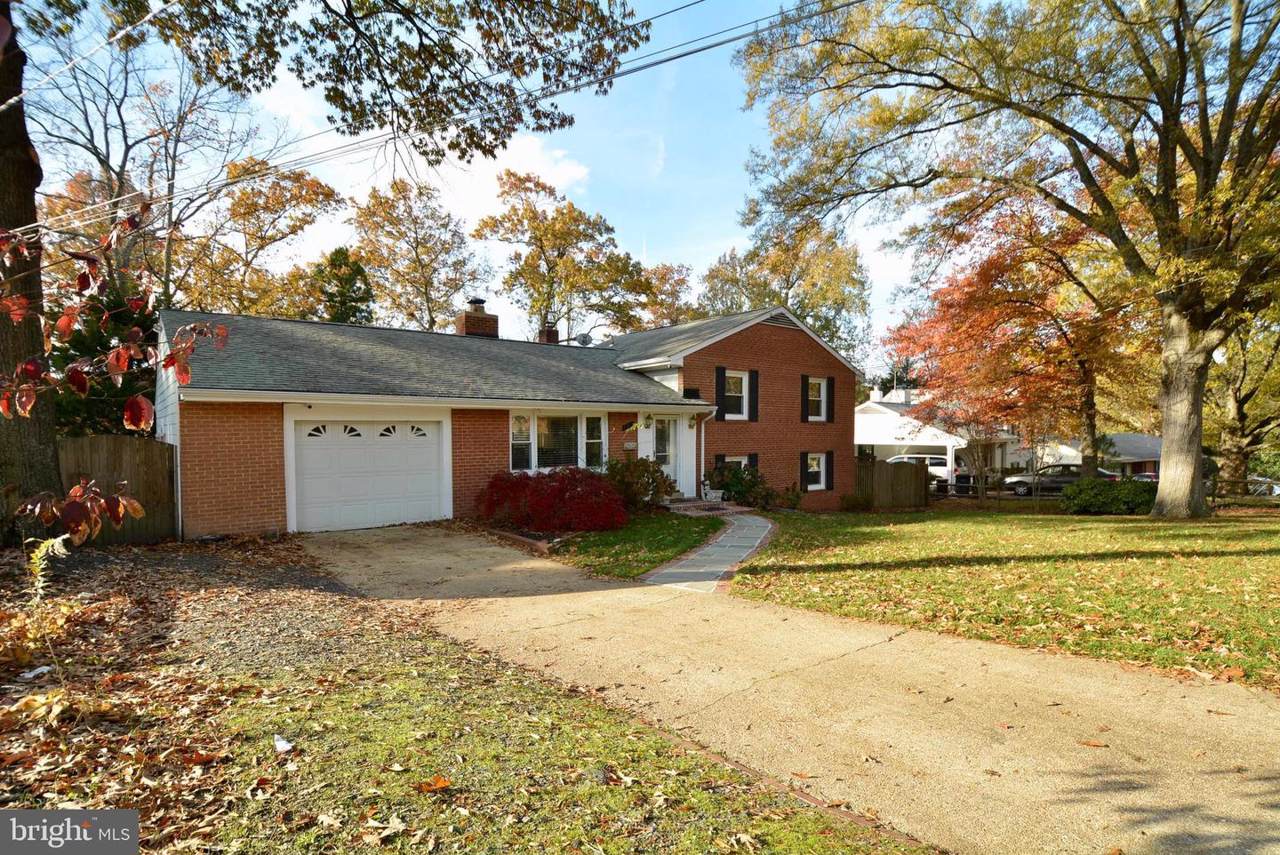 7715 Jansen Drive - Photo 1 7715 Jansen Drive - Photo 1