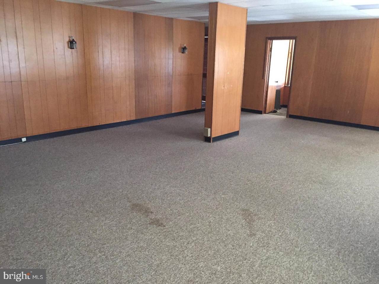 600 Landis Avenue - Photo 1