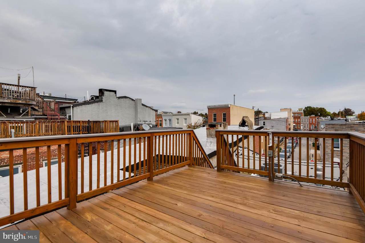 1726 Light Street - Photo 1