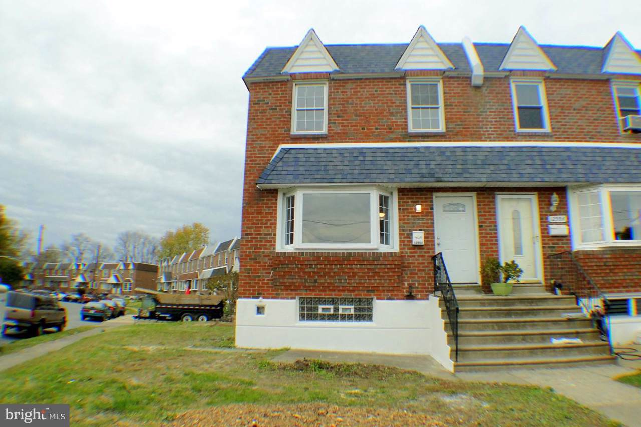 12552 Nanton Drive - Photo 1