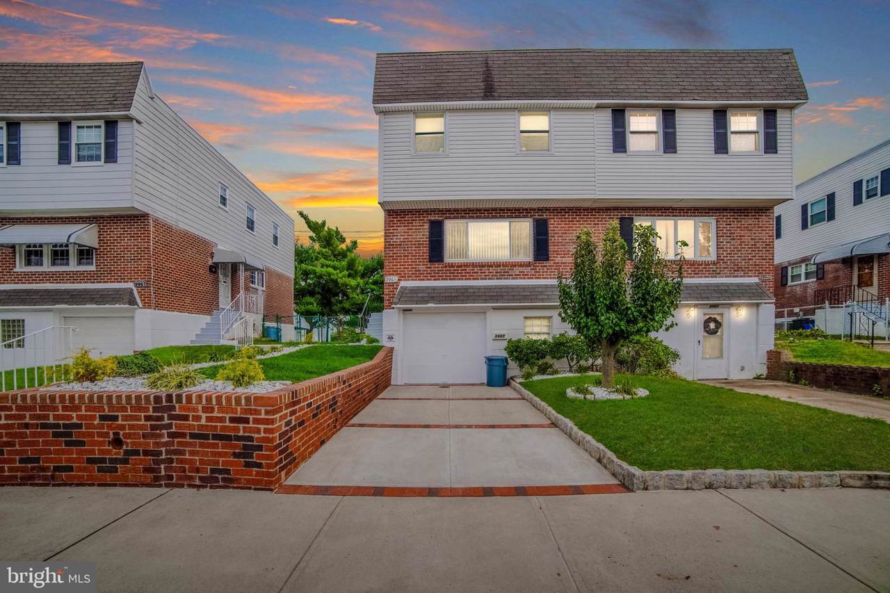 9965 Sandy Road - Photo 1