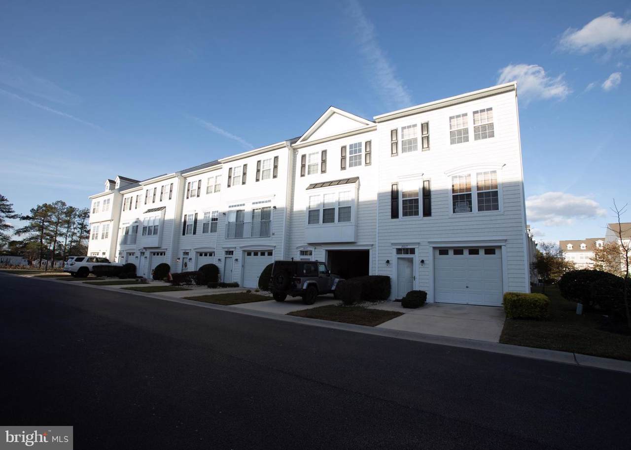 26617 Briarstone Place - Photo 1