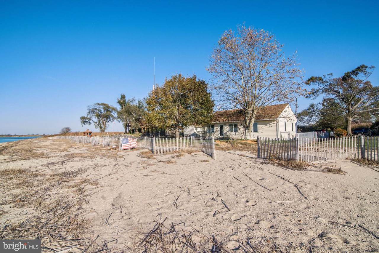 12 Slape Avenue - Photo 1