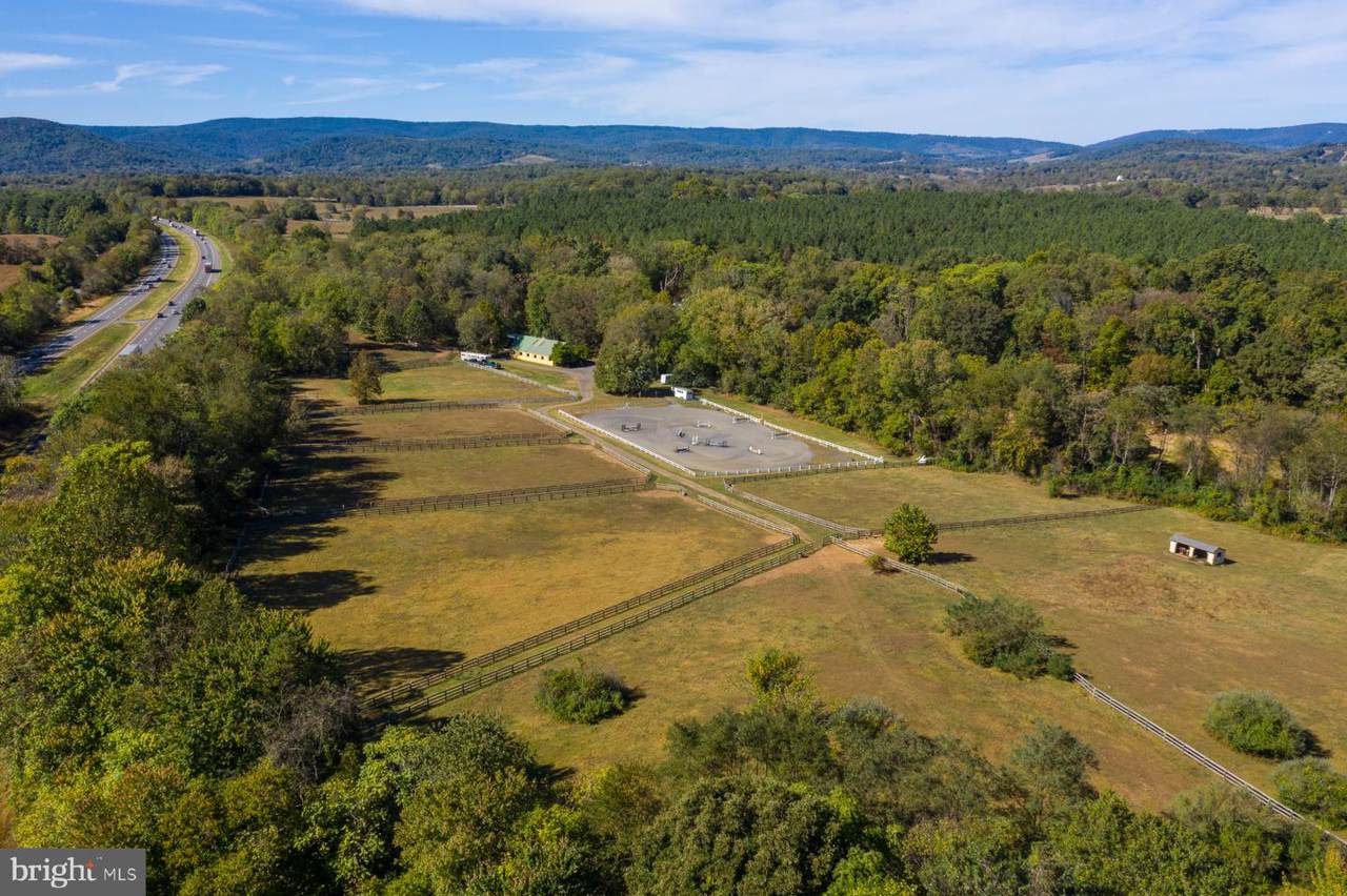 3354 Winchester Road - Photo 1