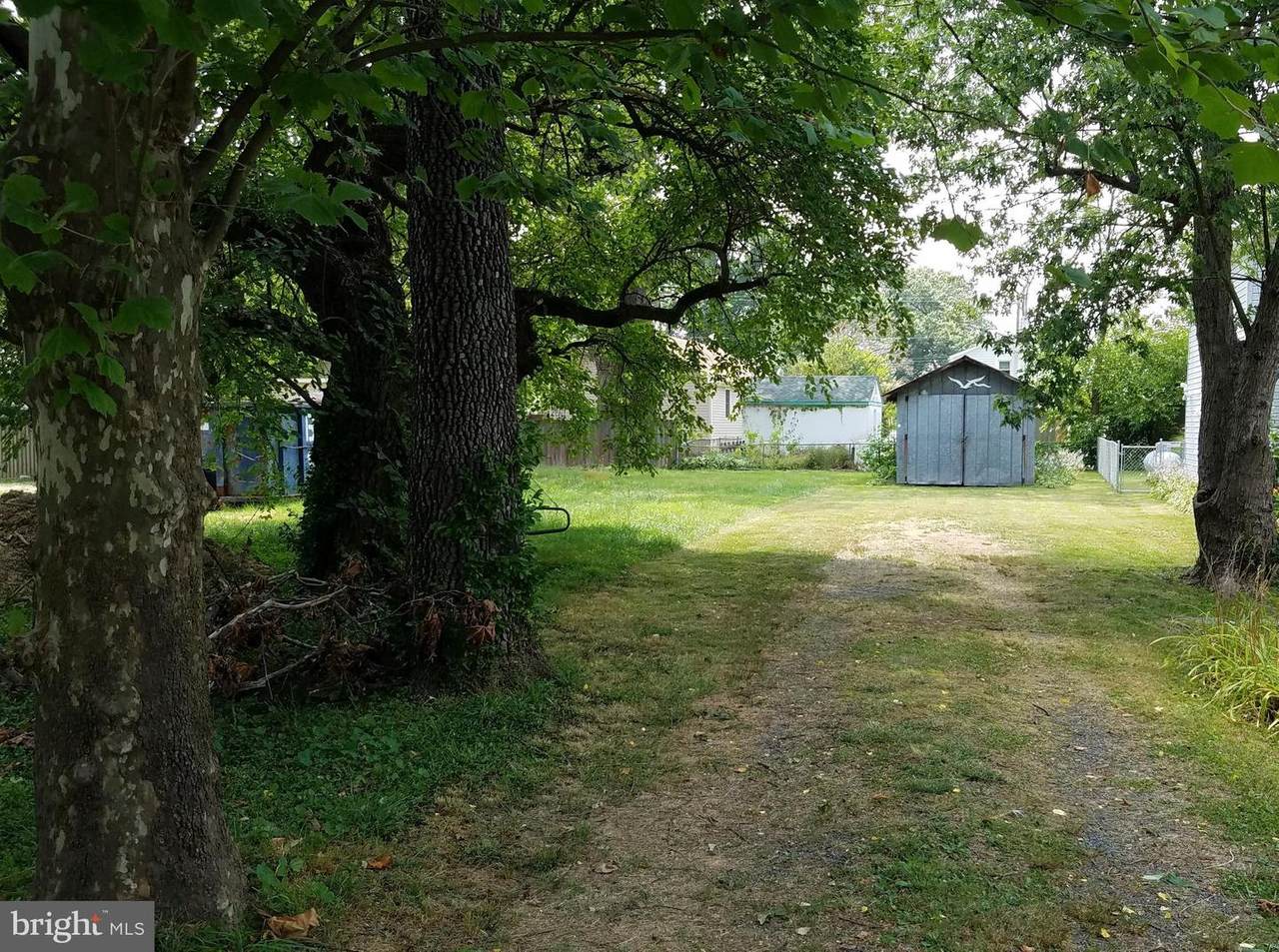lot 10 Bancroft Ave. - Photo 1