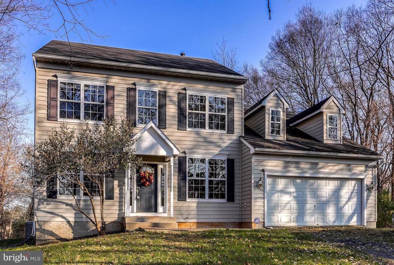 8494 Devon Lane - Photo 1