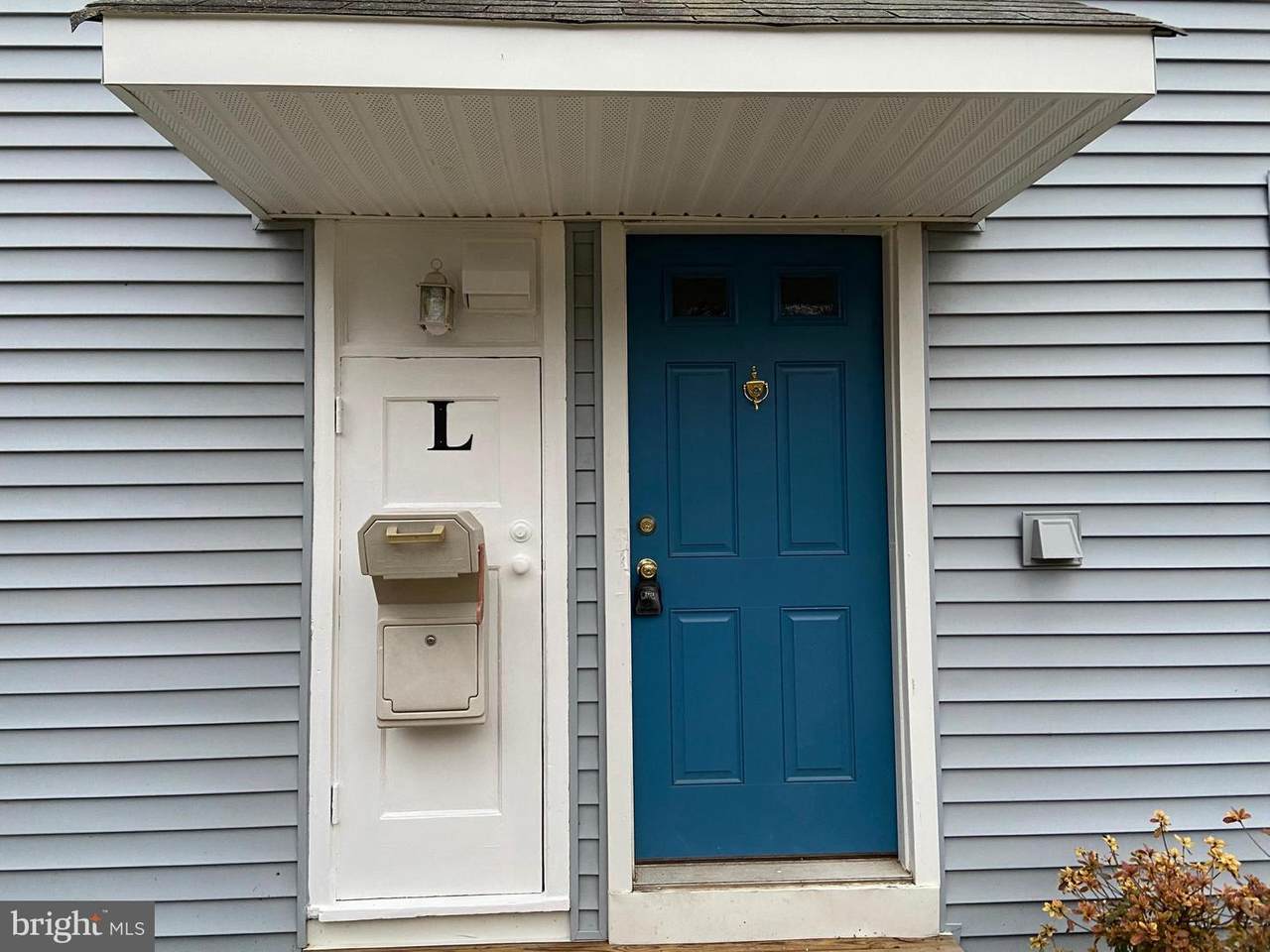 4-L Gardenway - Photo 1