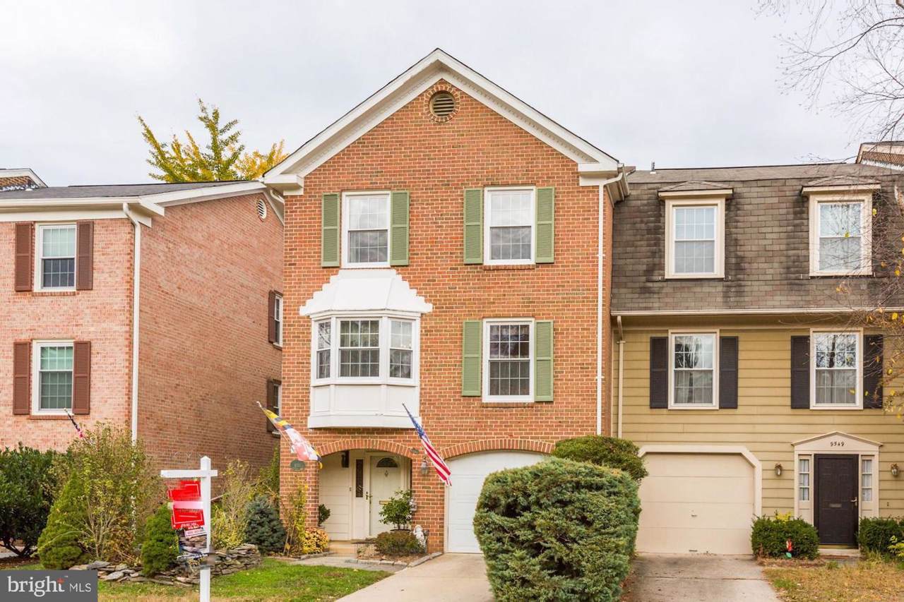 9551 Duffer Way - Photo 1